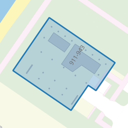 Perceel ZDT01-B-6220