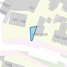 Perceel ZDT01-B-6233