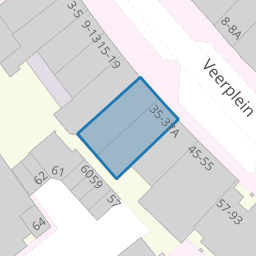 Perceel ZDT01-B-6237