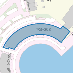 Perceel ZDT01-B-6239