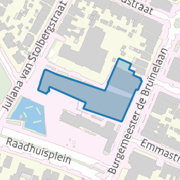 Perceel ZDT01-B-6242