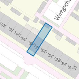 Perceel ZDT01-B-6253