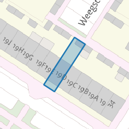 Perceel ZDT01-B-6254