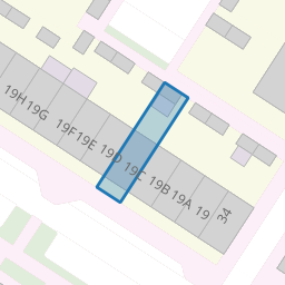 Perceel ZDT01-B-6255