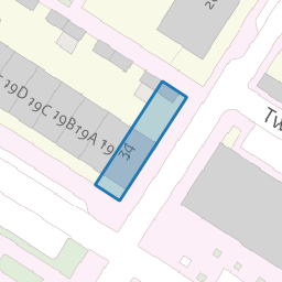 Perceel ZDT01-B-6259