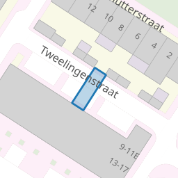 Perceel ZDT01-B-6273