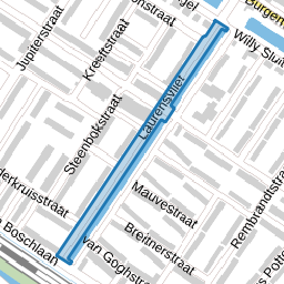 Perceel ZDT01-B-6275