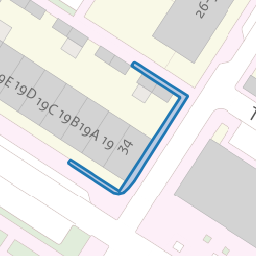 Perceel ZDT01-B-6276