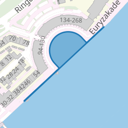 Perceel ZDT01-B-6282