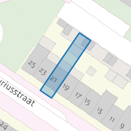 Perceel ZDT01-B-6302