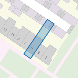 Perceel ZDT01-B-6310