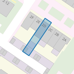 Perceel ZDT01-B-6316