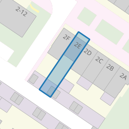 Perceel ZDT01-B-6317