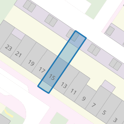 Perceel ZDT01-B-6324