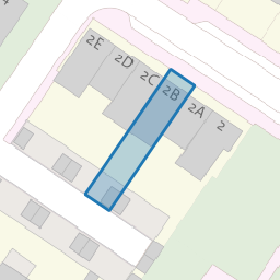 Perceel ZDT01-B-6334