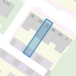 Perceel ZDT01-B-6335