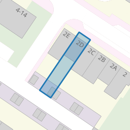 Perceel ZDT01-B-6336