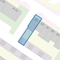 Perceel ZDT01-B-6337