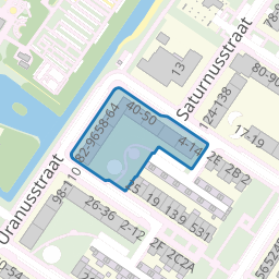 Perceel ZDT01-B-6338