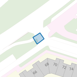 Perceel ZDT01-B-6342