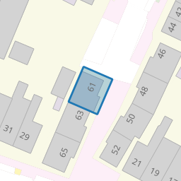 Perceel ZDT01-B-6352