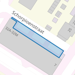 Perceel ZDT01-B-6356