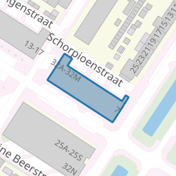 Perceel ZDT01-B-6357