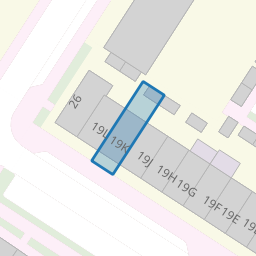 Perceel ZDT01-B-6368