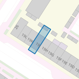 Perceel ZDT01-B-6369