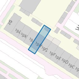 Perceel ZDT01-B-6370