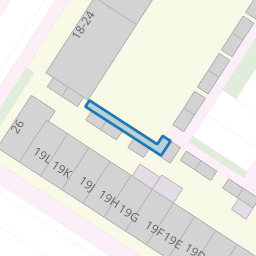 Perceel ZDT01-B-6372