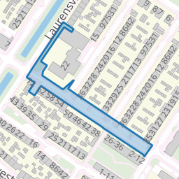 Perceel ZDT01-B-6377