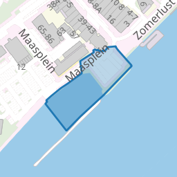 Perceel ZDT01-B-6394