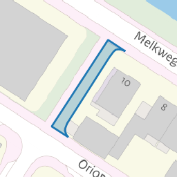 Perceel ZDT01-B-6402