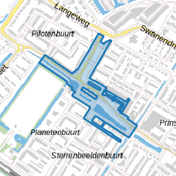 Perceel ZDT01-B-6403