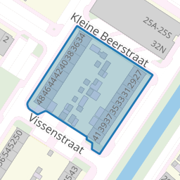 Perceel ZDT01-B-6404