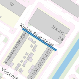 Perceel ZDT01-B-6405