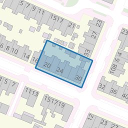 Perceel ZDT01-B-6410