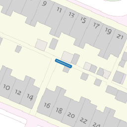 Perceel ZDT01-B-6412