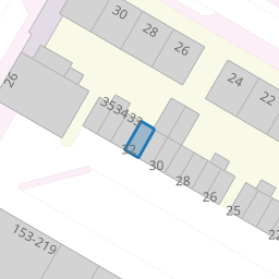 Perceel ZDT01-B-6421