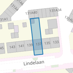 Perceel ZDT01-B-6425