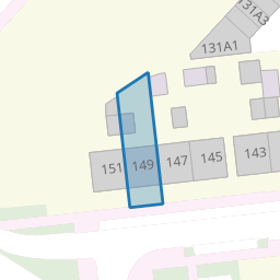 Perceel ZDT01-B-6431