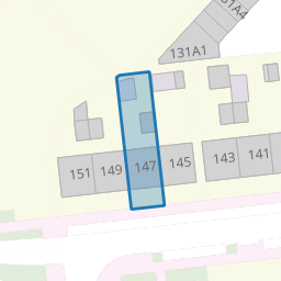 Perceel ZDT01-B-6432