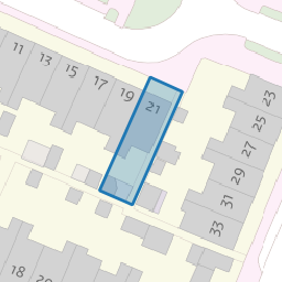 Perceel ZDT01-B-6458