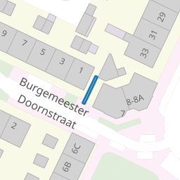 Perceel ZDT01-B-6471