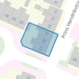 Perceel ZDT01-B-6473