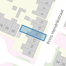 Perceel ZDT01-B-6475