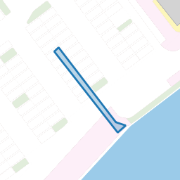 Perceel ZDT01-B-6476