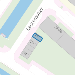 Perceel ZDT01-B-6485