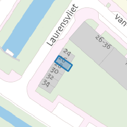 Perceel ZDT01-B-6486